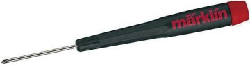 Schraubendreher für 74990 <br/>Märklin 074999 1