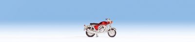 Honda CB 750 <br/>NOCH 16440