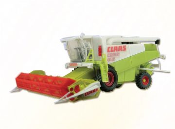 Mähdrescher CLAAS Fktm <br/>Viessmann 1852 1