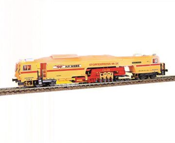 Stopfexpress Fa