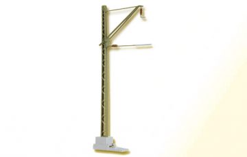 Reichsbahnmast <br/>Viessmann 4120 1