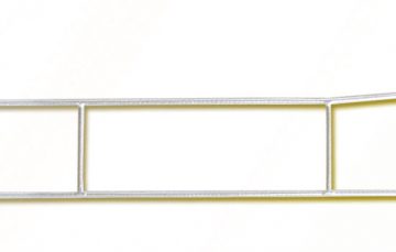 Übergangsstück <br/>Viessmann 4193 1