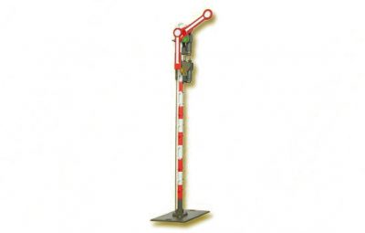 Form-Hauptsignal, ÖBB mitumg. Fln <br/>Viessmann 4513