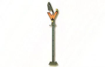Wartesignal <br/>Viessmann 4519 1