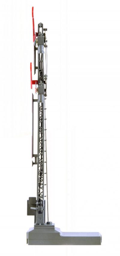 Form-Hauptsignal, digital, 1-flügelig <br/>Viessmann 4700