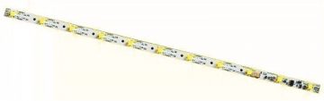 Innenbeleuchtung für Wagen, 11 LED gelb <br/>Viessmann 5076 1