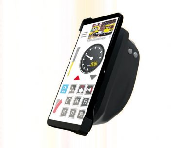 SmartMaus <br/>Viessmann 5321 1
