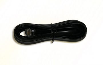 LSB-Kabel, 215 cm <br/>Viessmann 5392 1