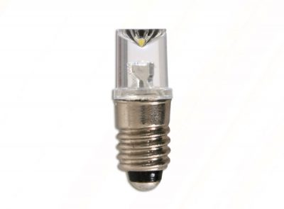 Innenbeleuchtung, LED, mit Gewindefassung <br/>Viessmann 6019