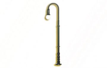 Bogenleuchte 85 mm <br/>Viessmann 6112 1
