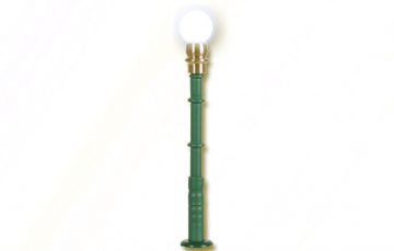 Kugelleuchte 33 mm <br/>Viessmann 6500 1