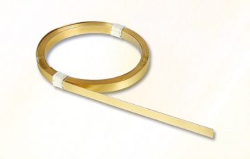 Fahrleitungsband <br/>Viessmann 68065 1