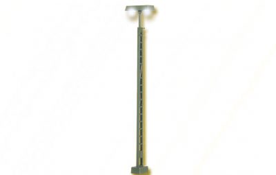 Gittermast-Leuchte <br/>Viessmann 6963