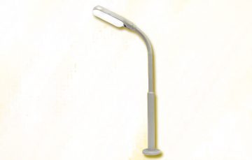 Peitschenleuchte <br/>Viessmann 7190 1