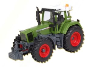 FENDT Vario Favorit 926 <br/>kibri 12265