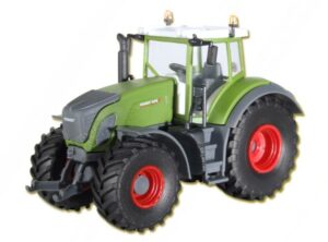 FENDT Vario 936 <br/>kibri 12268