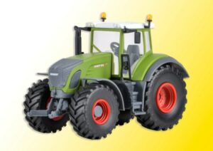 FENDT Vario 936 <br/>kibri 12268