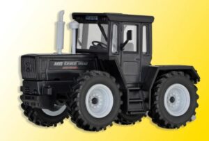 MB Trac 1800 Black Beauty <br/>kibri 12277