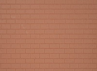 Mauerplatte 20x12cm <br/>kibri 34145