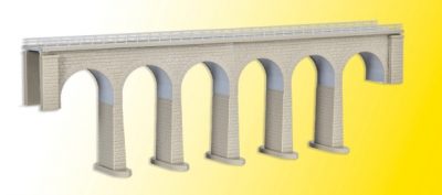 Ravenna-Viadukt <br/>kibri 37663