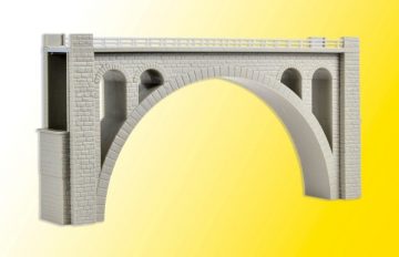 Maggiatal-Brücke <br/>kibri 37666 3