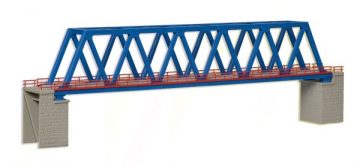 Murgtal-Brücke <br/>kibri 37667 1