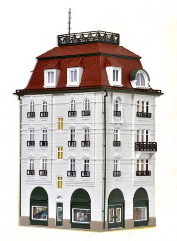 Wiener Kaffeehaus <br/>Vollmer 43618 2