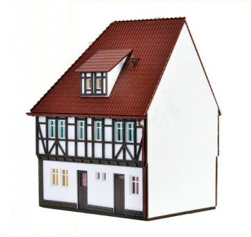 Sportgeschäft <br/>Vollmer 43651 2