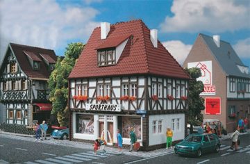 Sportgeschäft <br/>Vollmer 43651 3