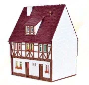 Buchhandlung Bahnhofstraße <br/>Vollmer 43669 2