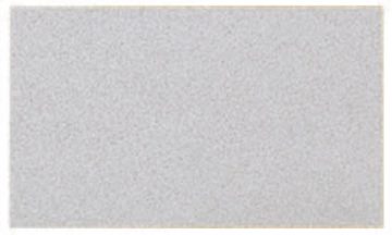 Mauerplatte Rauputz 54×16,3 <br/>Vollmer 48826 1