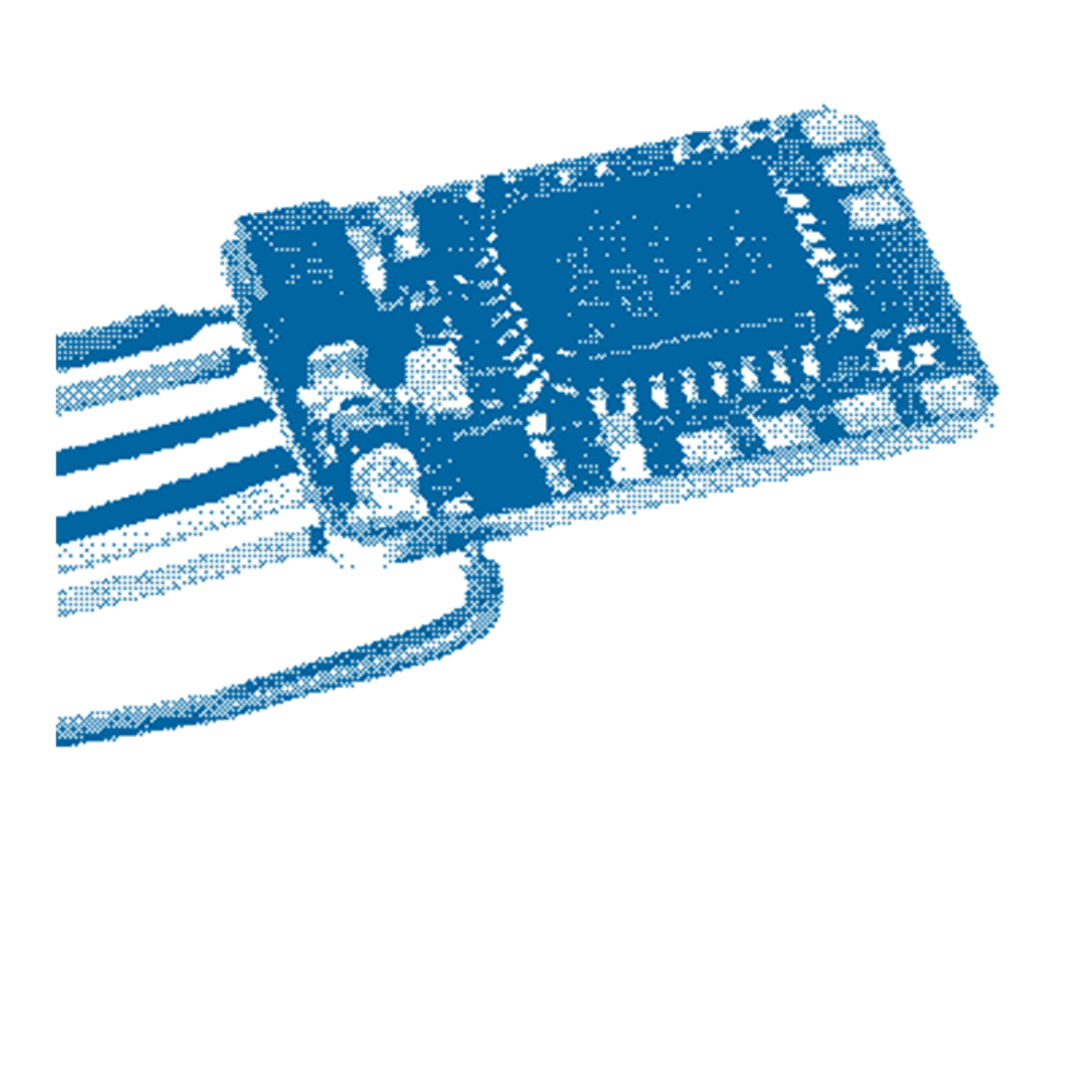 Digital-Decoder Archive | TOY-TEC Shop