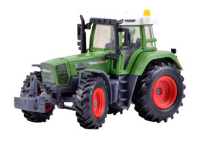 kibri 12265 <br/>FENDT Vario Favorit 926