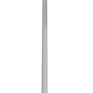 BUSCH 4156 Betonmast-Leuchte