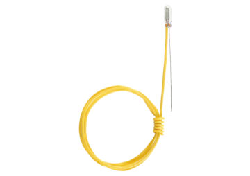 Viessmann 6205 <br/>Glühlampe, klar, 3,2 mm, 16 V 1