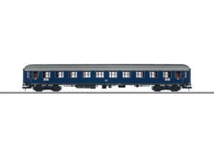 Märklin 2421 <br/>Dampföl Spur 1