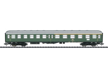 TRIX 23120 <br/>Personenwagen 1./2