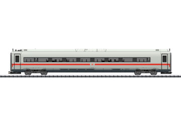 TRIX 23978 <br/>Ergänzungswagen zum ICE 4 1