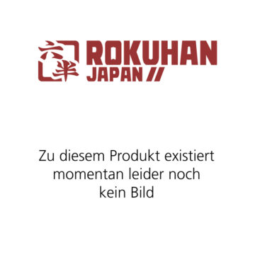 Rokuhan 7297087 <br/>Ohne Artikelbezeichnung 006-7297087 1