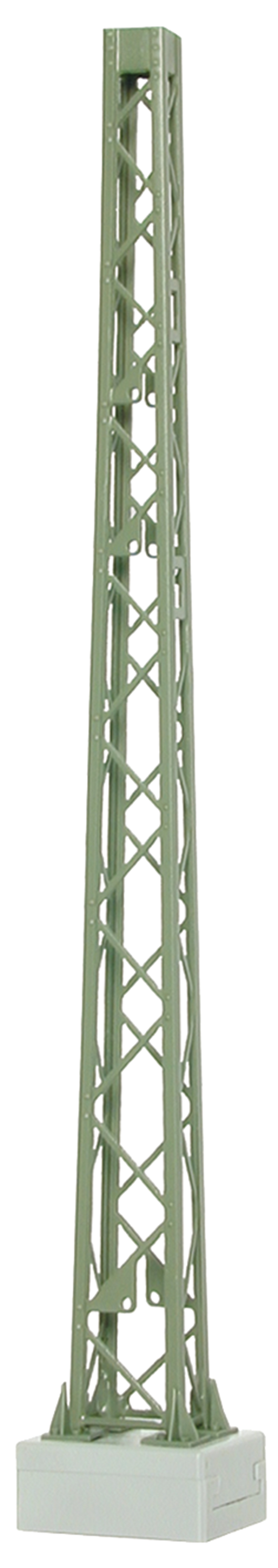 Viessmann 4214 <br/>Abspannmast