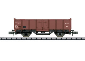 TRIX 18094 <br/>Hobby-Güterwagen 1