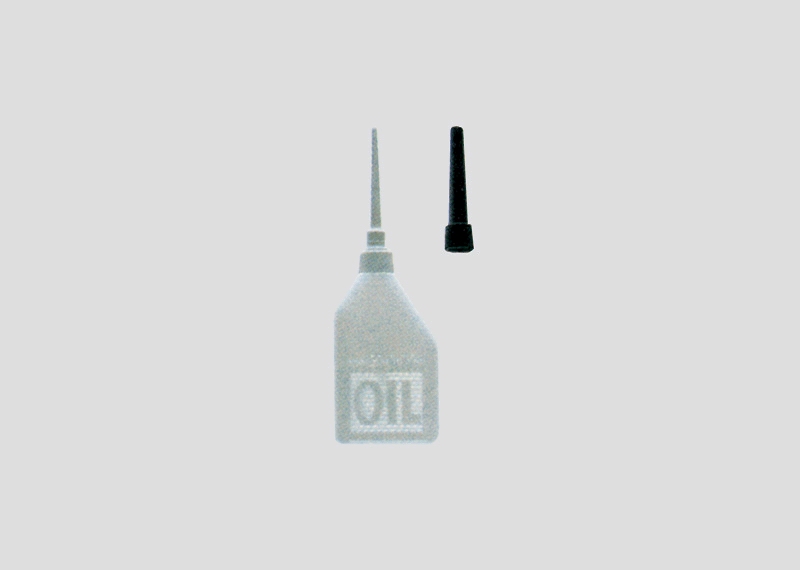 Märklin 7149 <br/>Öler 10 ml