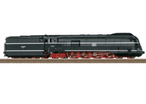 TRIX 25060 <br/>Dampflokomotive 06 001