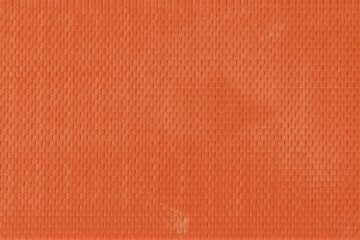 Auhagen 52243 <br/>Dachplatte Biberschwanz Doppeldeckung 1