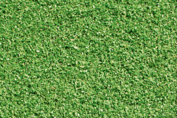 Auhagen 60820 <br/>Streumaterial hellgrün 1