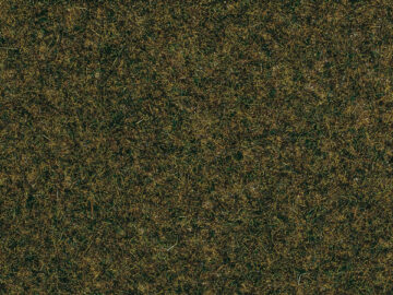 Auhagen 75114 <br/>Waldbodenmatte 35 x 50 cm 1