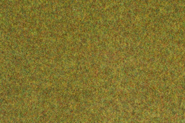 Auhagen 75213 <br/>Wiesenmatte hellgrün 75 x 100 cm 1