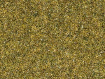 Auhagen 75592 <br/>Grasfasern Wiese hell 2 mm 1