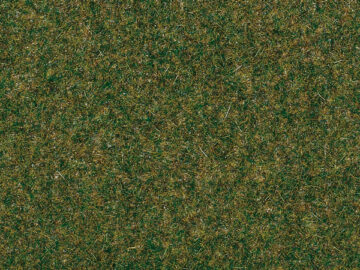 Auhagen 75594 <br/>Grasfasern Wiese dunkel 2 mm 1