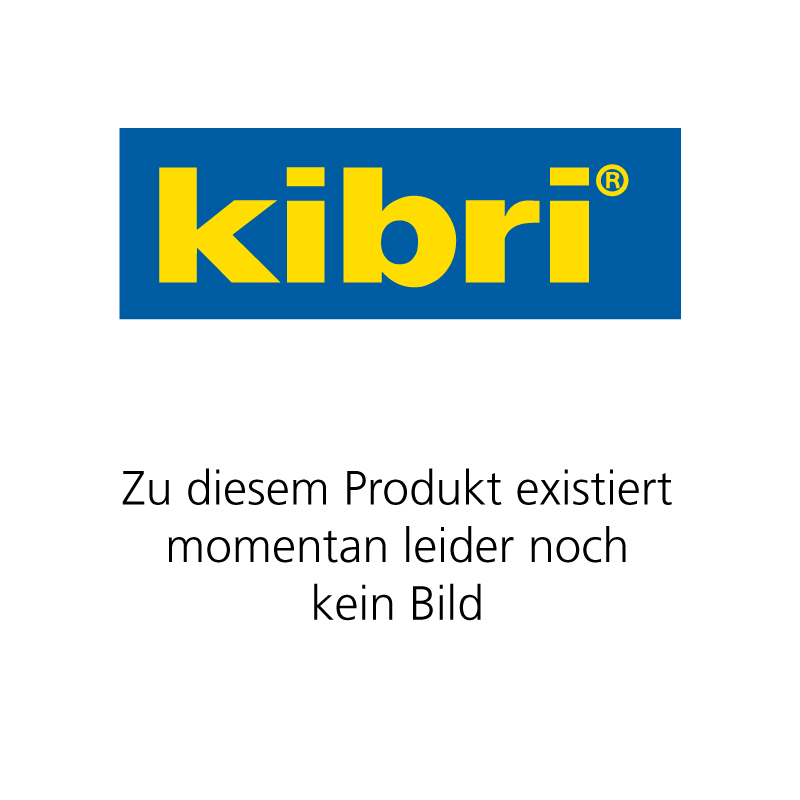 kibri 99907 Buch, "Modellbauspaß mit kibri"